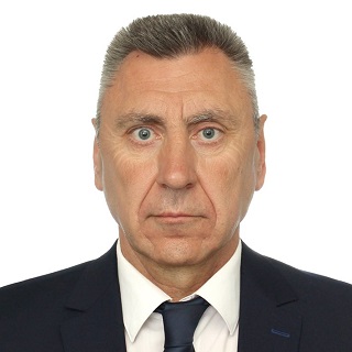 Драник Олег Анатолійович | Єдиний реєстр адвокатів України